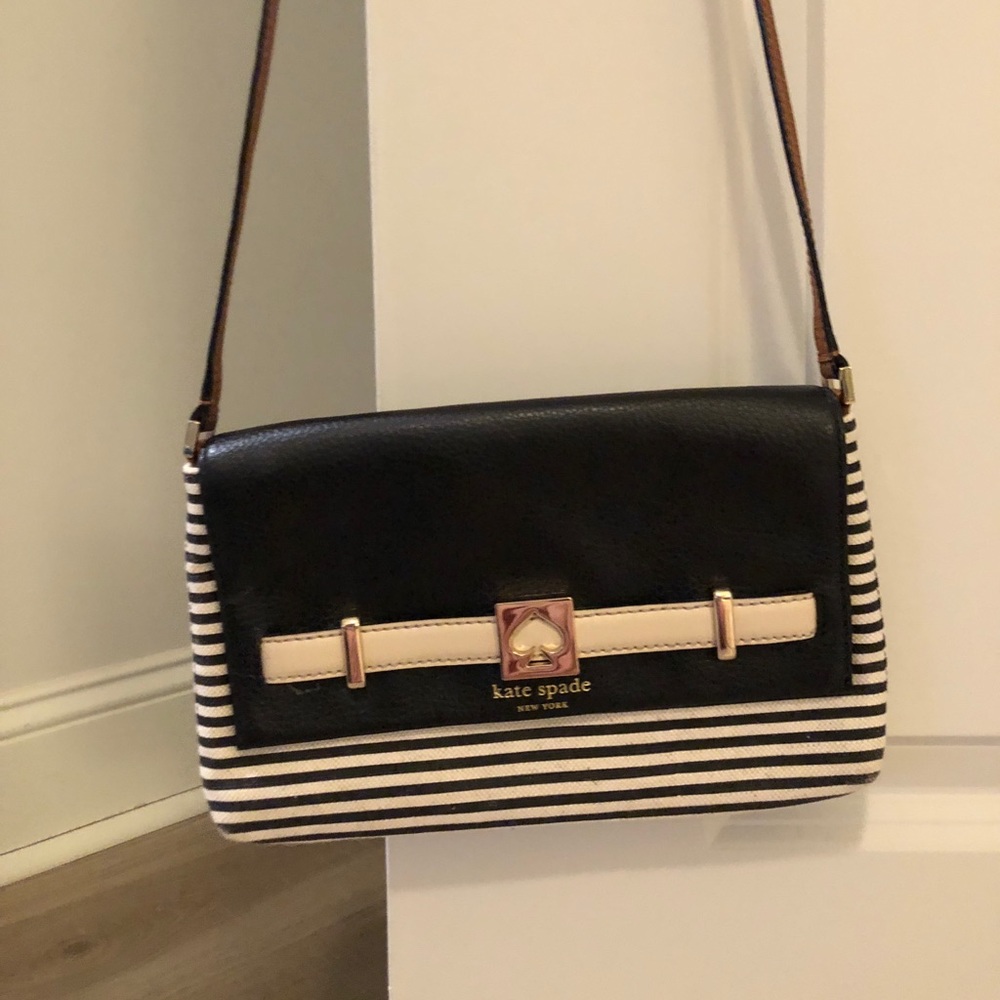 Kate Spade purse